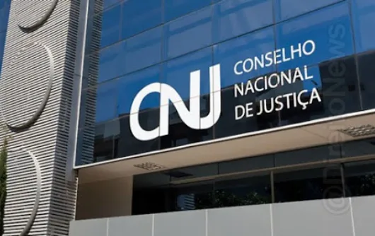 CNJ lança sistema que unifica dados de pessoas físicas e jurídicas: o que muda para as empresas
