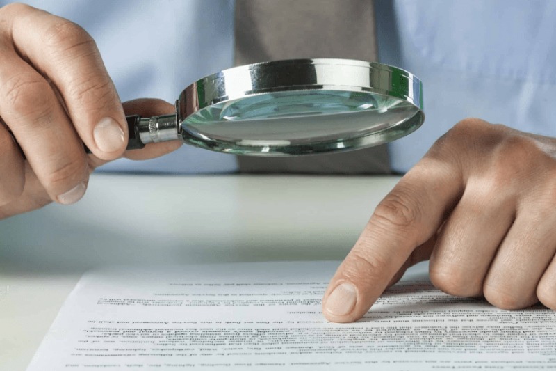 Empresas precisam revisar contratos para evitar impactos da Reforma Tributária