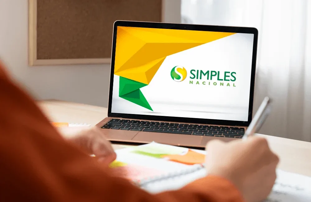 Dividendos no Simples Nacional entram no radar para 2026: o que muda com a Lei nº 15.270/2025