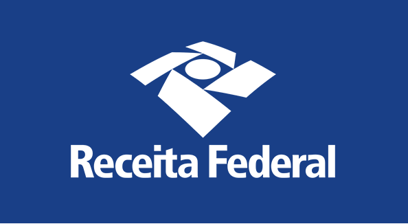 Receita Federal convoca empresas para regularizar obrigações acessórias até 02 de março de 2026