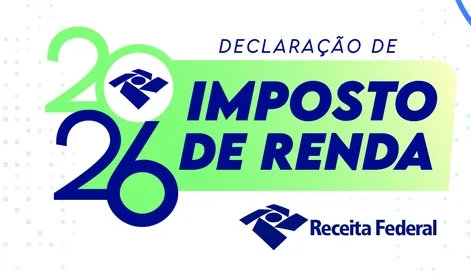 Programa do IR 2026 foi liberado antes do prazo — veja o que isso muda para você