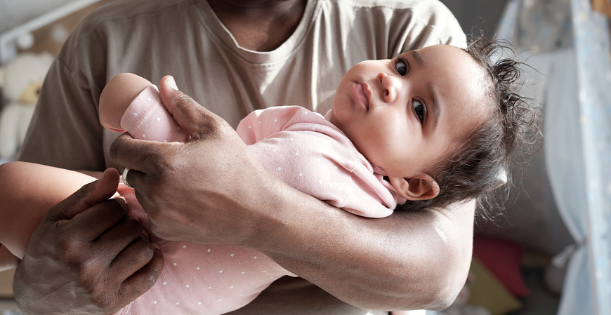 Nova lei amplia licença-paternidade para até 20 dias — o que muda para a sua empresa