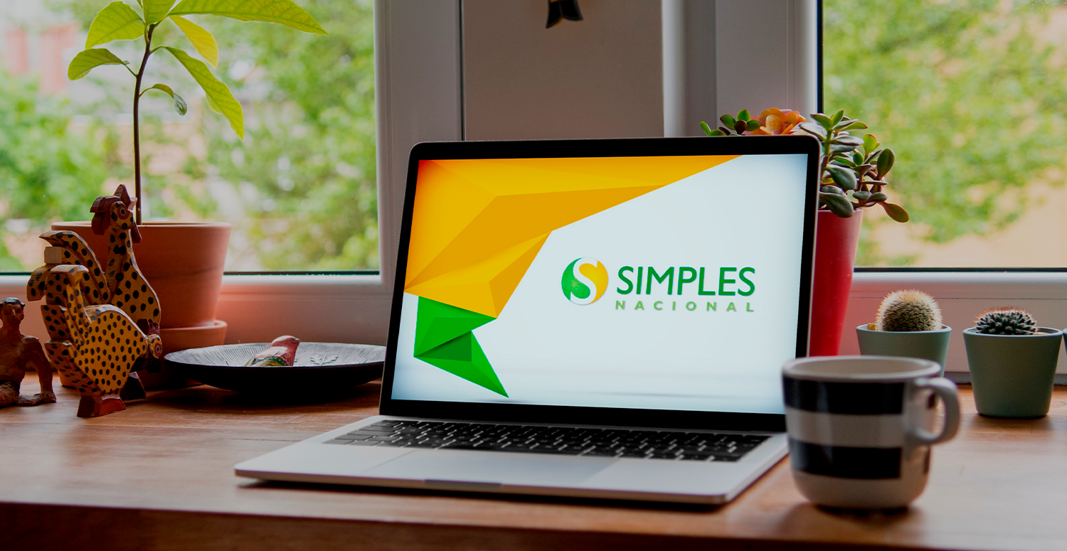 Simples Nacional e o regime híbrido da Reforma Tributária: o que sua empresa precisa decidir até setembro de 2026